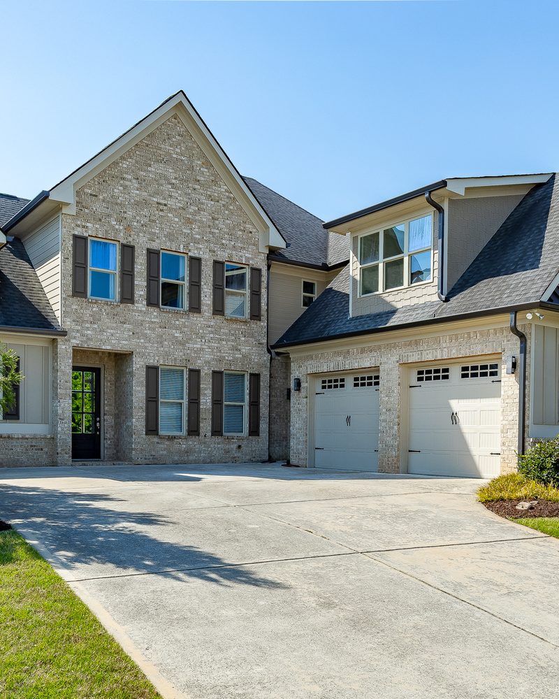 3063 Mulberry Greens Lane Jefferson GA