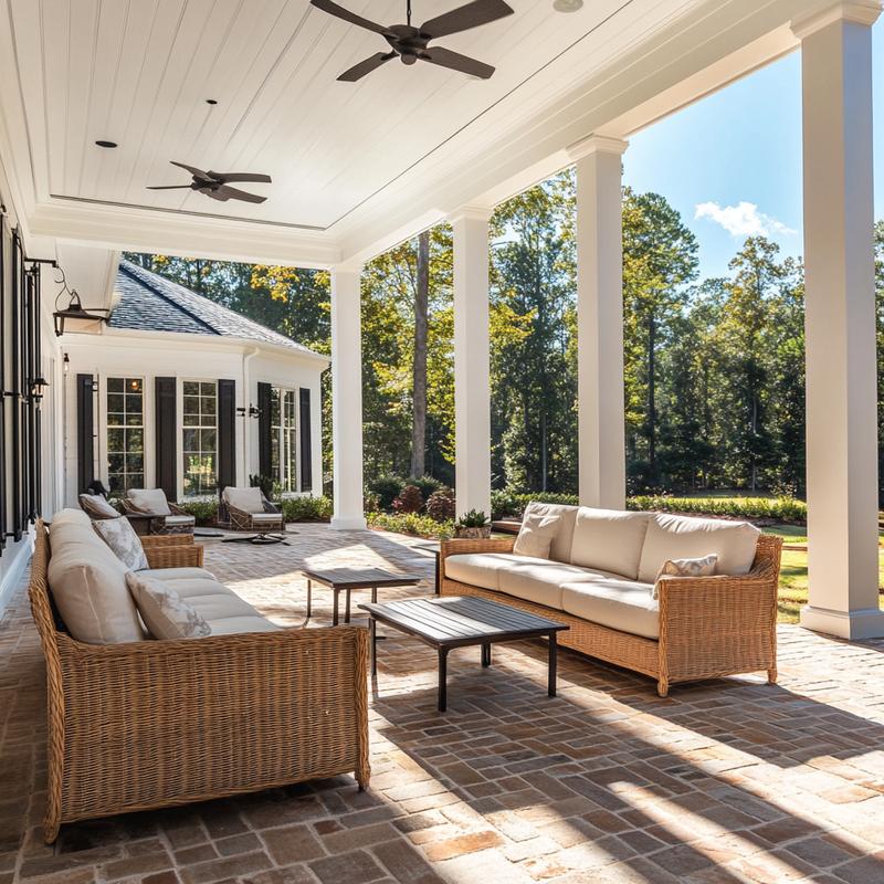 the-ultimate-guide-to-buying-or-selling-your-home-in-dunwoody-ga