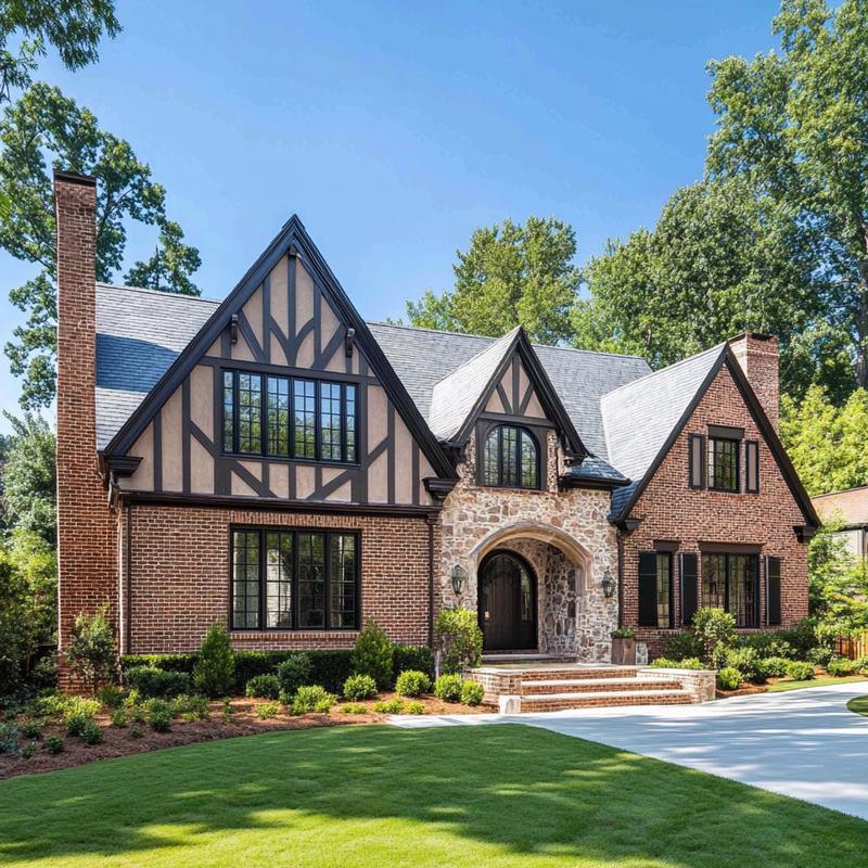 the-timeless-allure-of-real-estate-in-dunwoody-ga-buying-and-selling-with-confidence