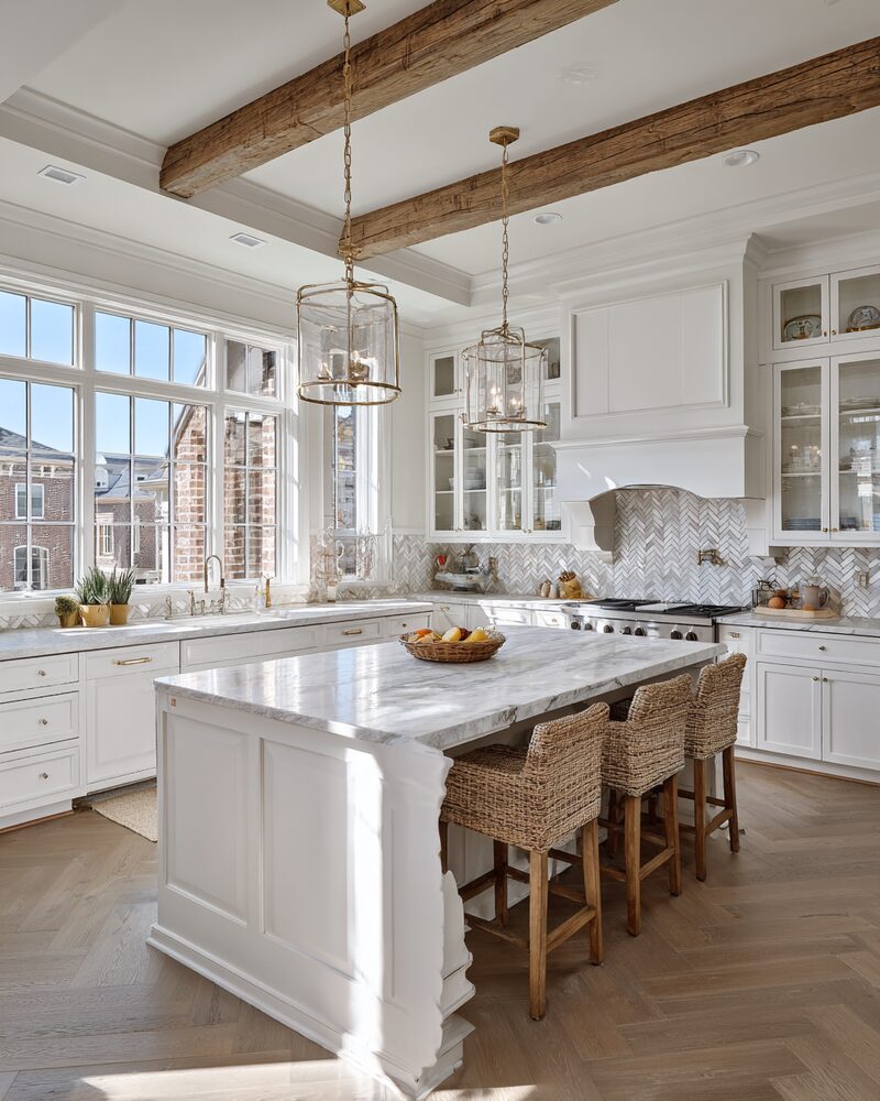 exploring-the-everevolving-real-estate-market-in-hall-county-ga