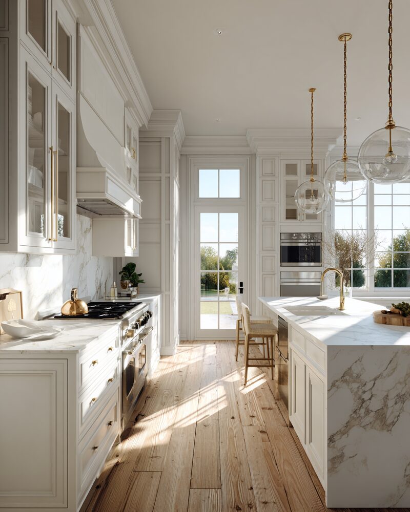 the-everlasting-appeal-of-reunion-country-club-a-gem-in-hoschton-ga