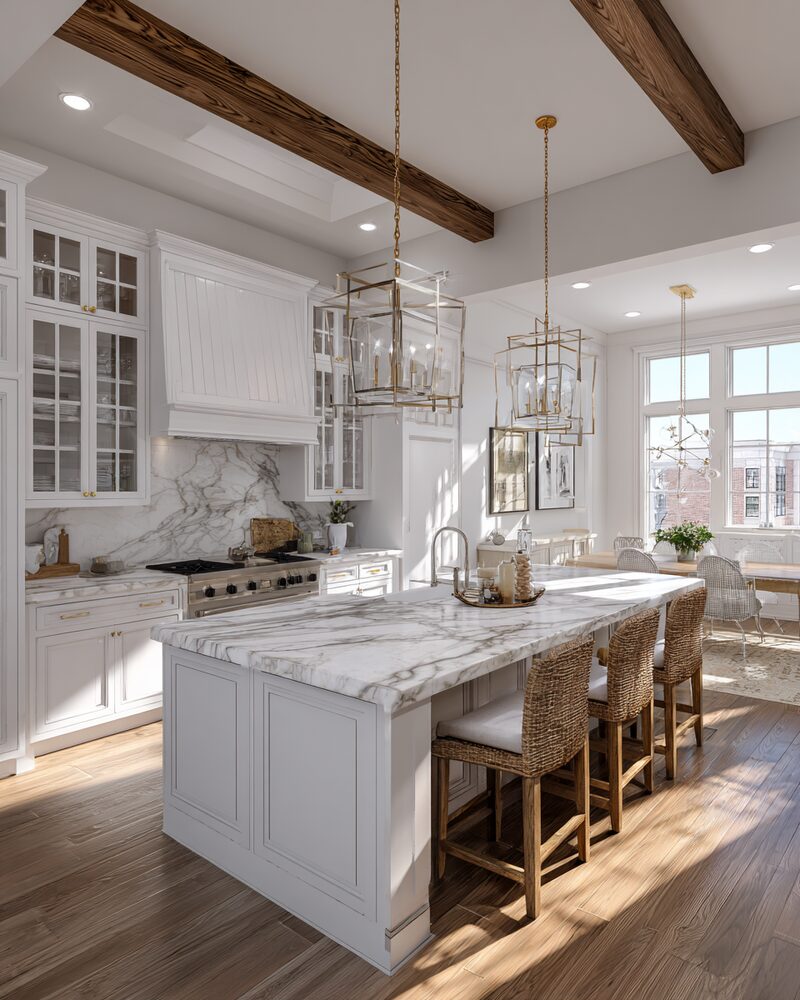 discovering-the-gems-of-real-estate-in-cherokee-bluff-school-district