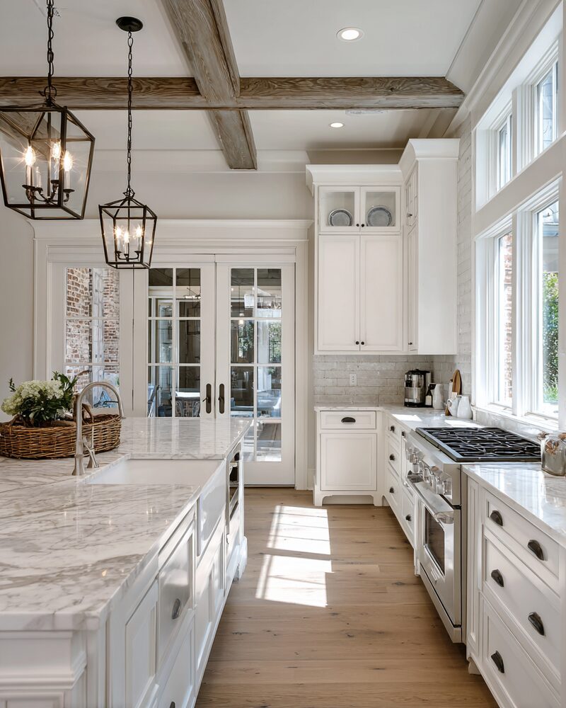 the-future-of-real-estate-in-flowery-branch-ga-a-guide-for-buyers-and-sellers