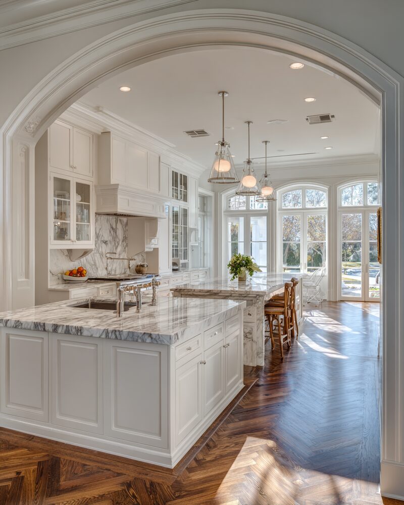 navigating-the-cherokee-bluff-real-estate-market-tips-for-buyers-and-sellers