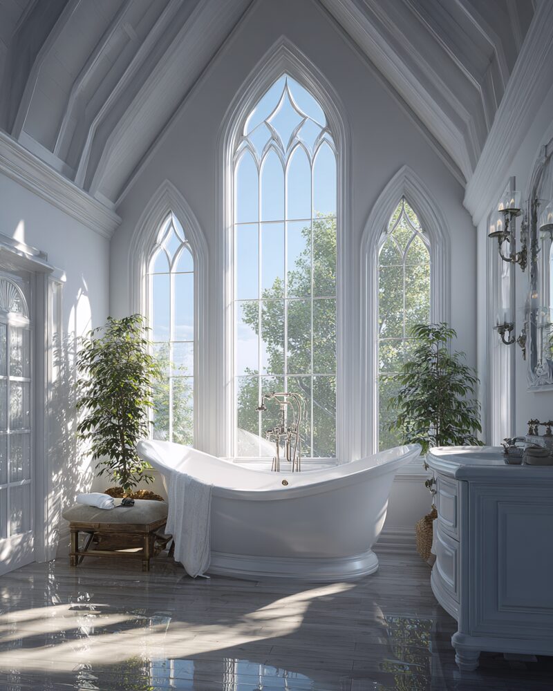 navigating-the-real-estate-landscape-in-chateau-elan-a-guide-for-buyers-and-sellers