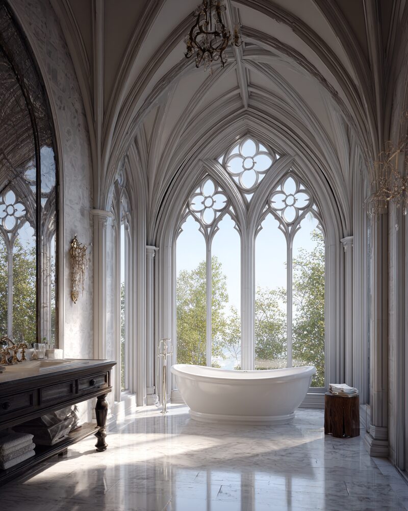 cherokee-bluff-school-district-a-real-estate-haven