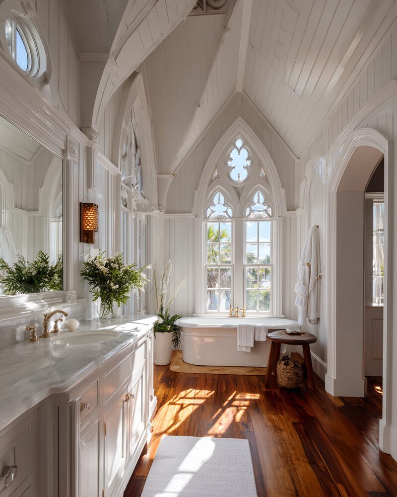 exploring-opportunities-in-clearwater-plantations-dynamic-real-estate-market