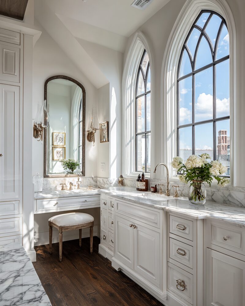 exploring-the-timeless-appeal-of-del-webb-chateau-elan-your-real-estate-paradise-in-hoschton-ga