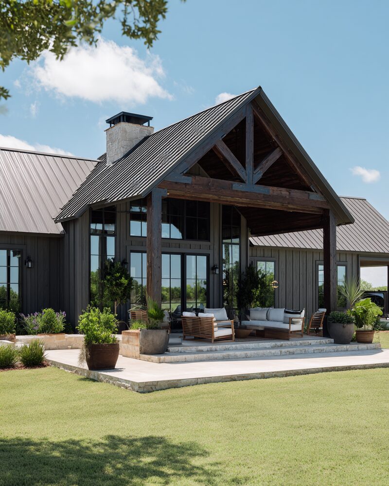 the-gwinnett-county-real-estate-landscape-opportunities-and-insights-for-buyers-and-sellers