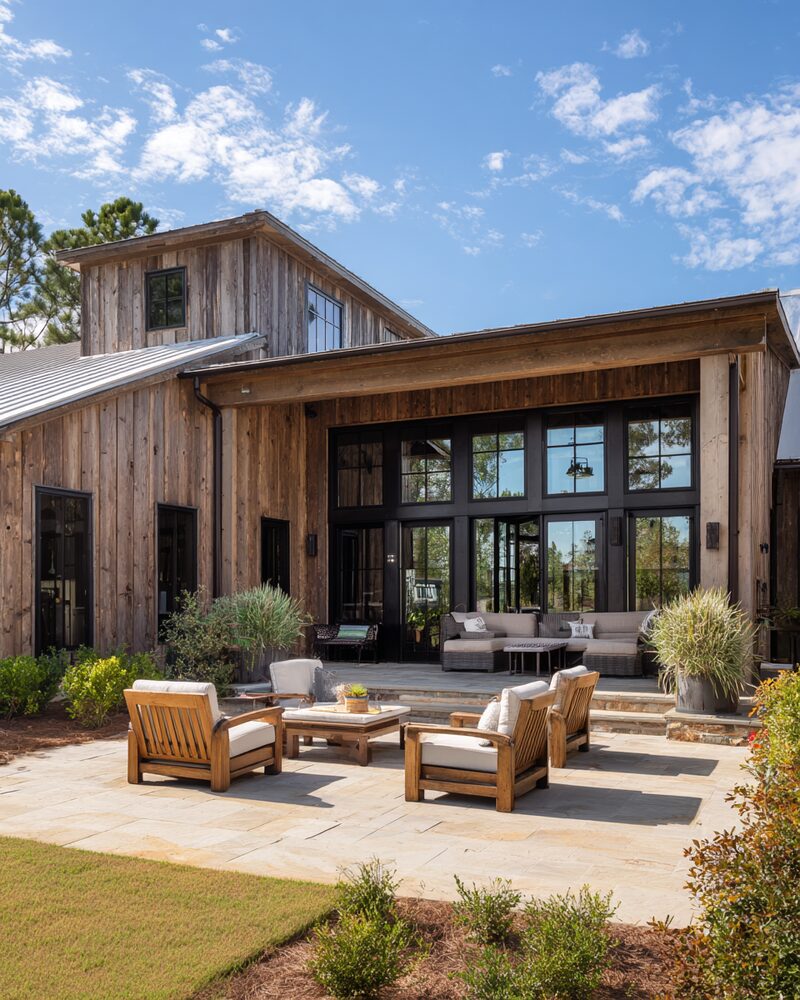 exploring-hall-county-real-estate-a-timeless-market-for-buyers-and-sellers-alike