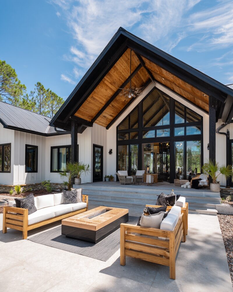 embrace-the-future-real-estate-trends-shaping-braselton-ga