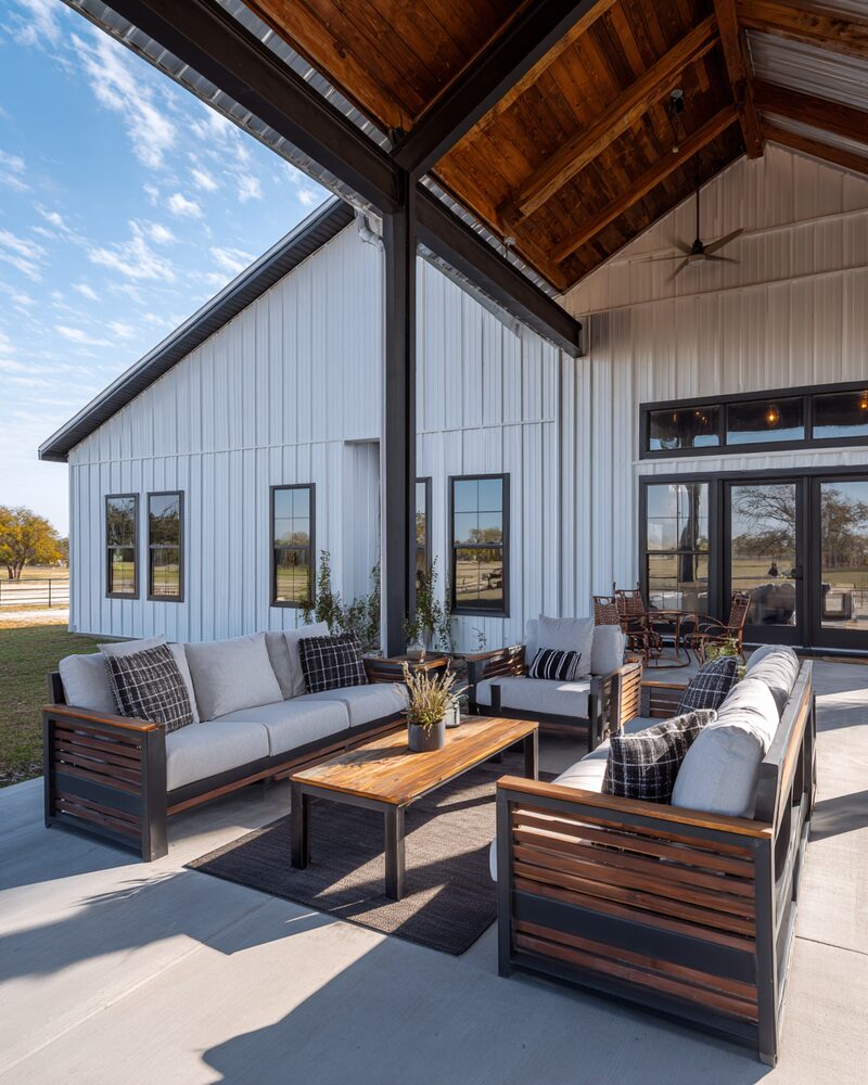 the-gateway-to-your-future-real-estate-in-flowery-branch-ga