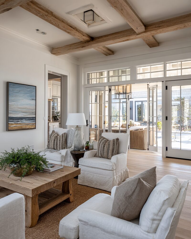 discovering-real-estate-opportunities-in-hall-county-ga-a-timeless-guide