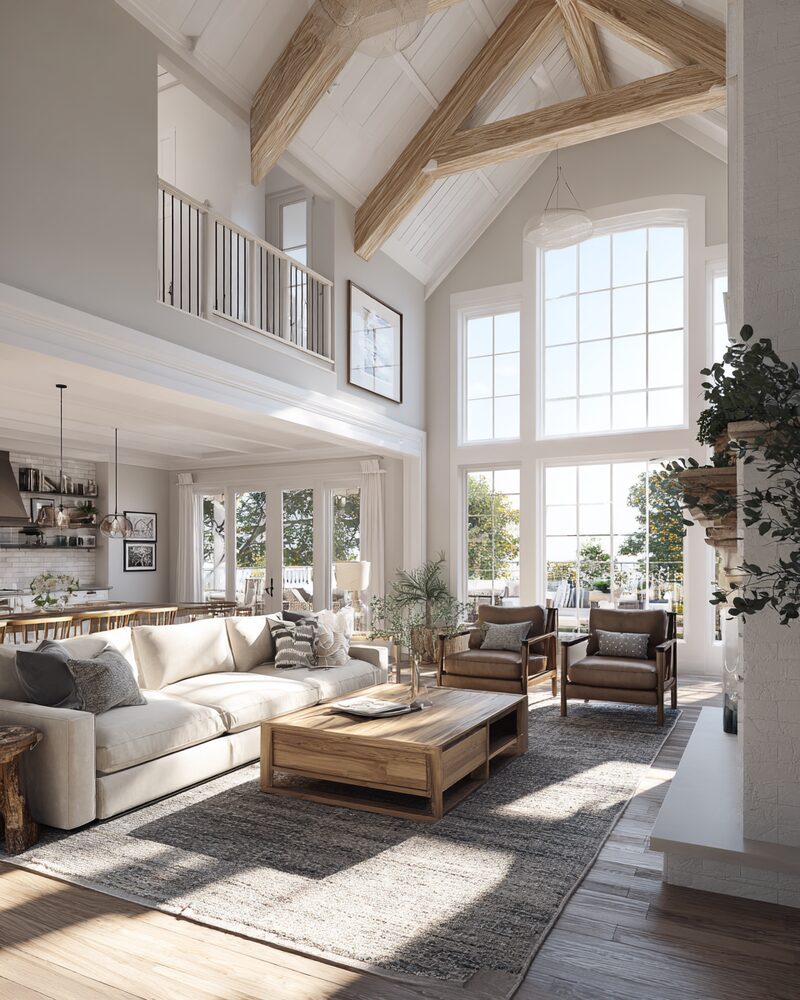 discovering-the-hidden-gems-a-comprehensive-guide-to-buying-and-selling-in-flowery-branch-ga