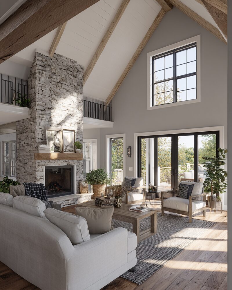 the-timeless-appeal-of-gwinnett-county-a-real-estate-haven