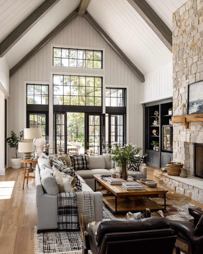 hall-county-housing-a-futureproof-guide-to-buying-and-selling