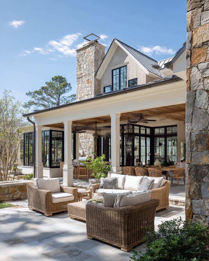 your-guide-to-understanding-jefferson-ga-real-estate-a-futureproof-perspective