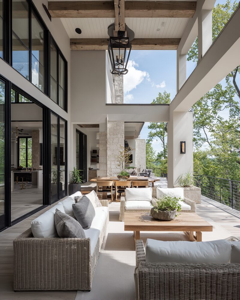 the-everchanging-landscape-of-real-estate-in-buford-ga-trends-tips-and-timeless-advice