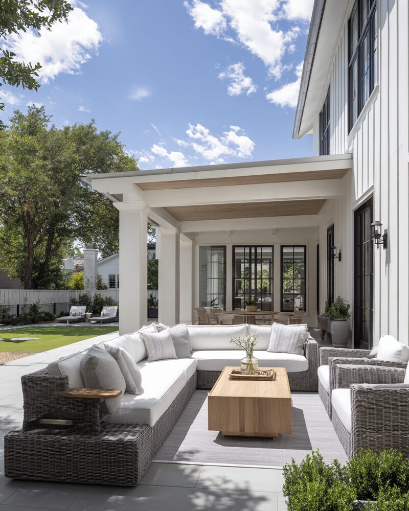 futureproof-strategies-for-buying-and-selling-real-estate-in-gwinnett-county