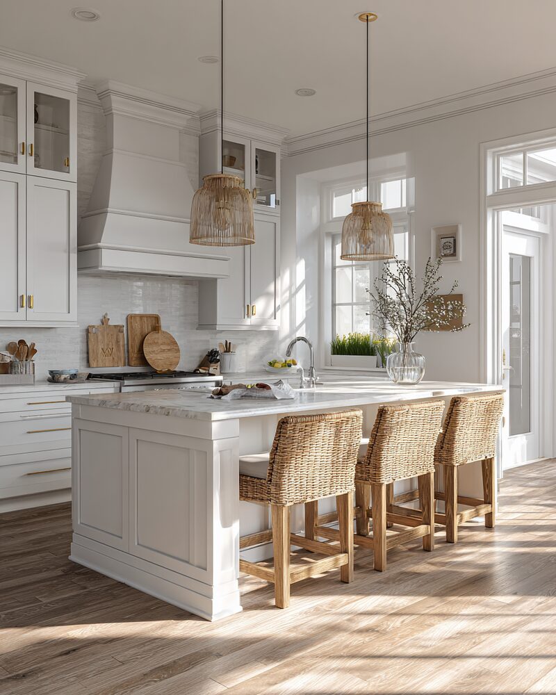 discovering-the-timeless-charm-of-traditions-of-braselton-a-real-estate-oasis-in-jefferson-ga