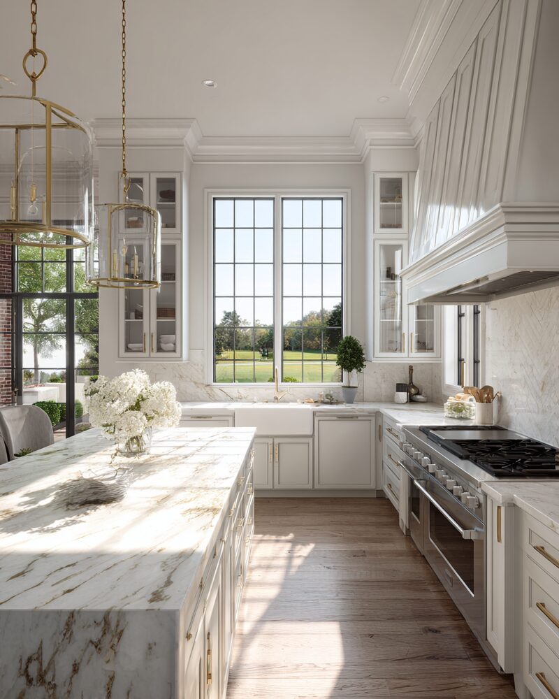 discovering-the-home-of-your-dreams-in-hamilton-mill-a-timeless-guide-for-buyers-and-sellers