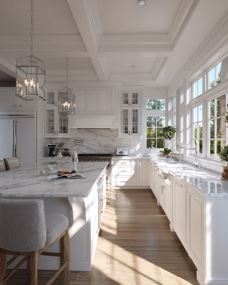 exploring-the-timeless-appeal-of-traditions-of-braselton-a-real-estate-guide