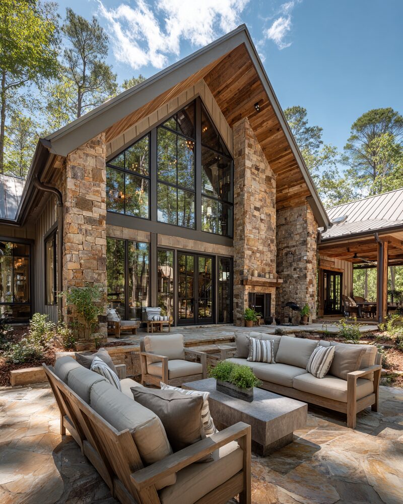 discovering-opportunities-navigating-the-atlanta-real-estate-market