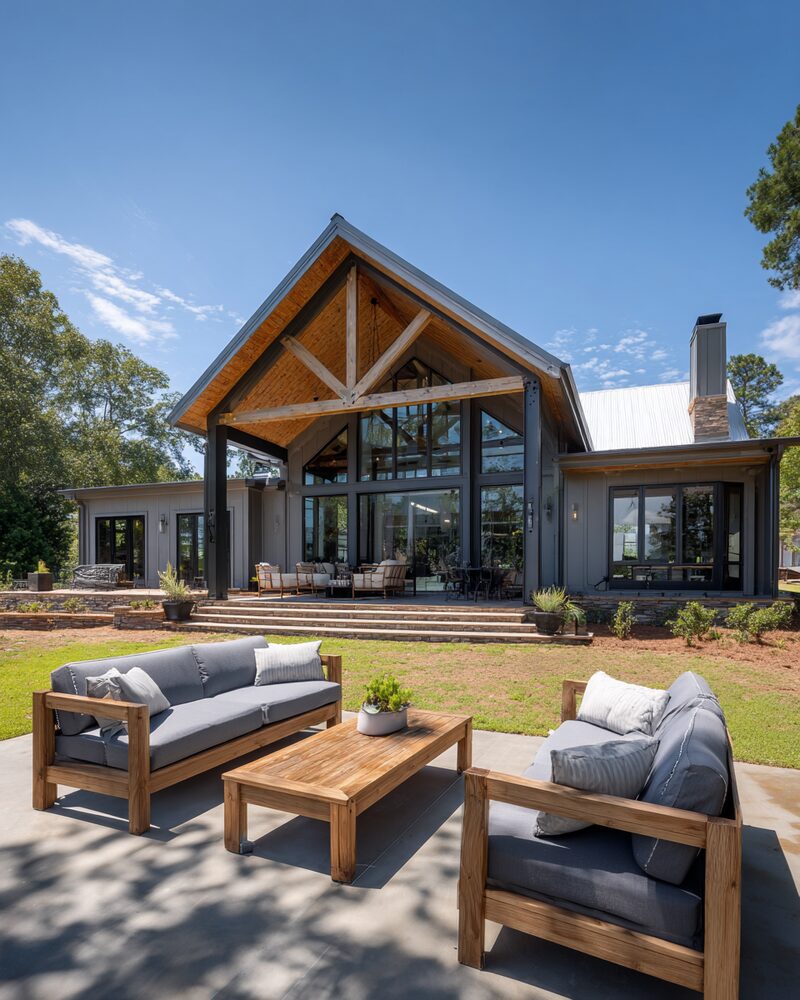 discovering-braselton-ga-your-guide-to-buying-and-selling-real-estate-in-a-flourishing-market