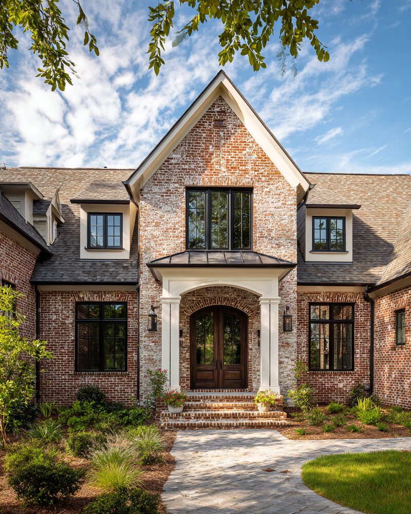 navigating-the-cumming-ga-real-estate-market-your-guide-to-smart-buying-and-selling