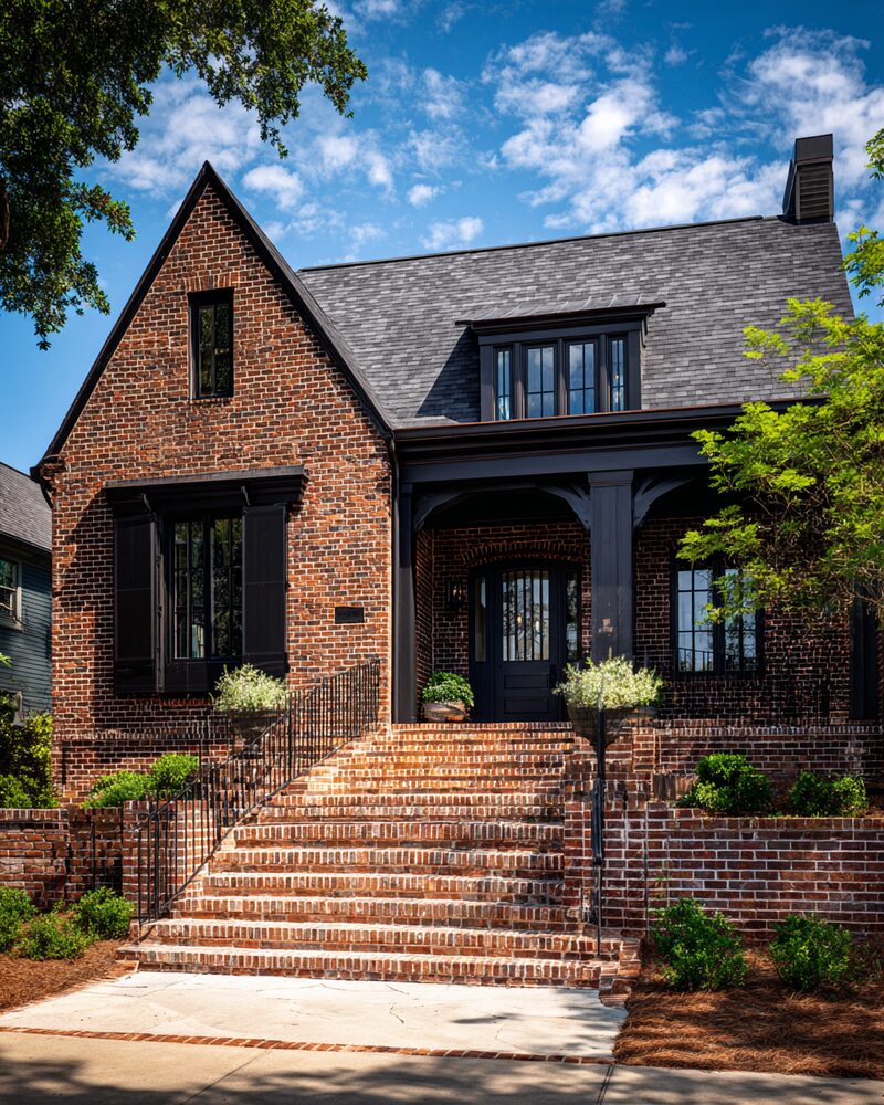 thriving-in-flowery-branch-ga-a-guide-to-navigating-the-real-estate-market