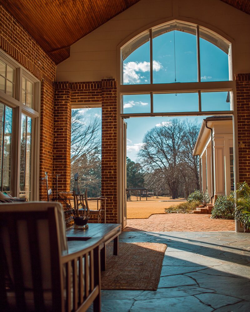 the-secret-ingredient-to-making-a-splash-in-the-alpharetta-ga-real-estate-market