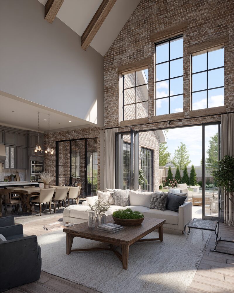 exploring-real-estate-opportunities-in-flowery-branch-ga-a-longlasting-guide