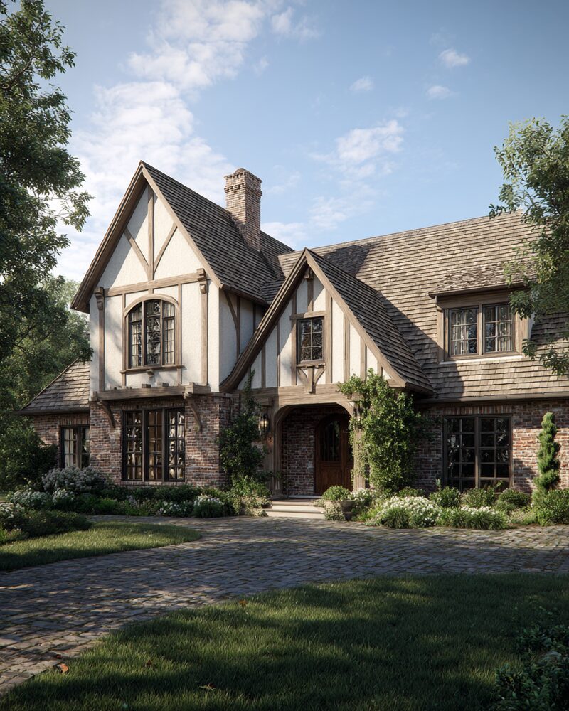 the-hidden-gem-of-hoschton-real-estate-opportunities-you-cant-ignore