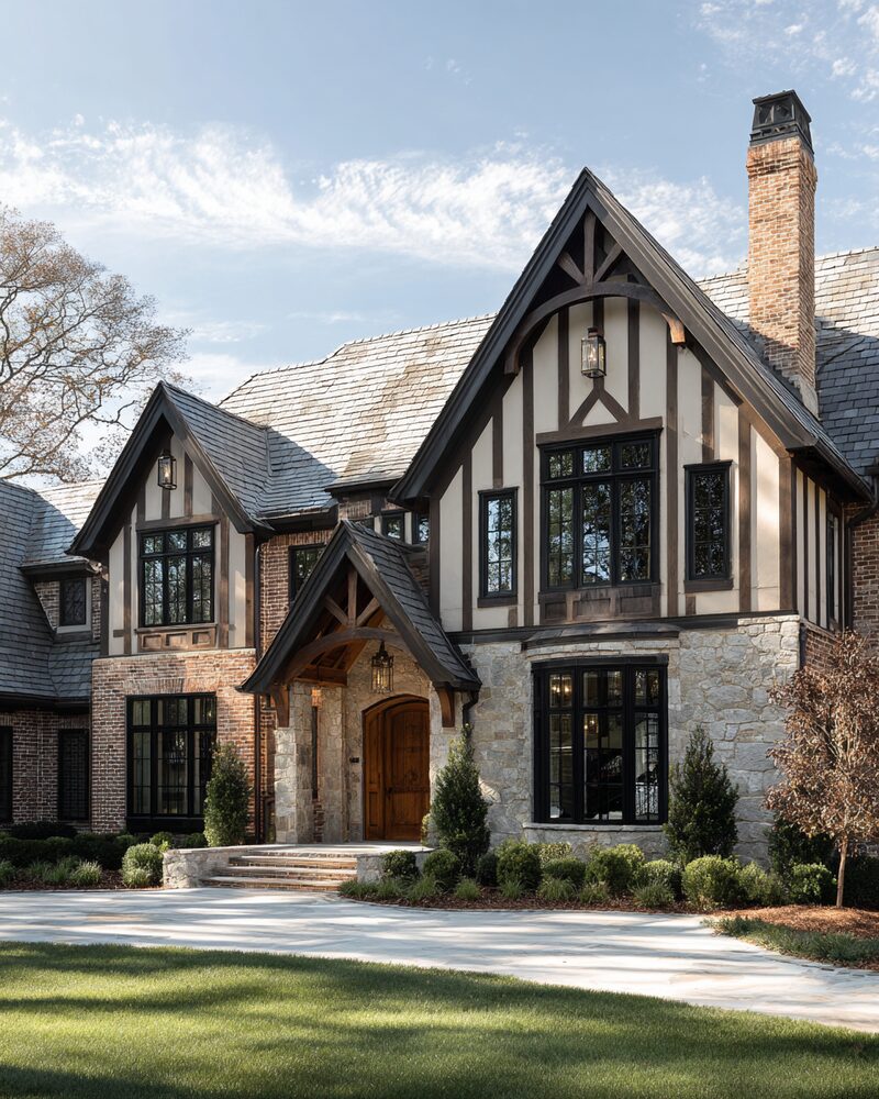 navigating-real-estate-opportunities-in-traditions-of-braselton-a-timeless-guide