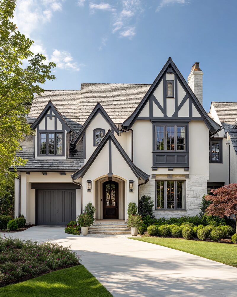 unveiling-the-heart-of-buford-real-estate-opportunities-in-reflections-of-braselton