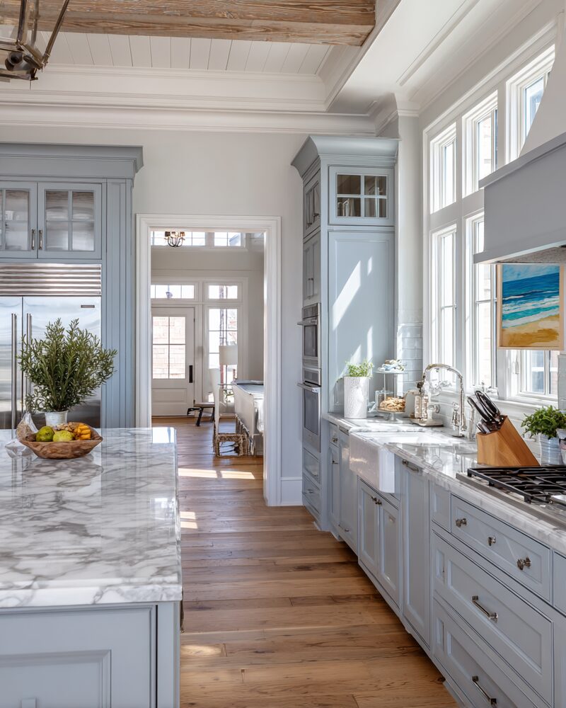 the-everlasting-appeal-of-reunion-a-real-estate-market-guide