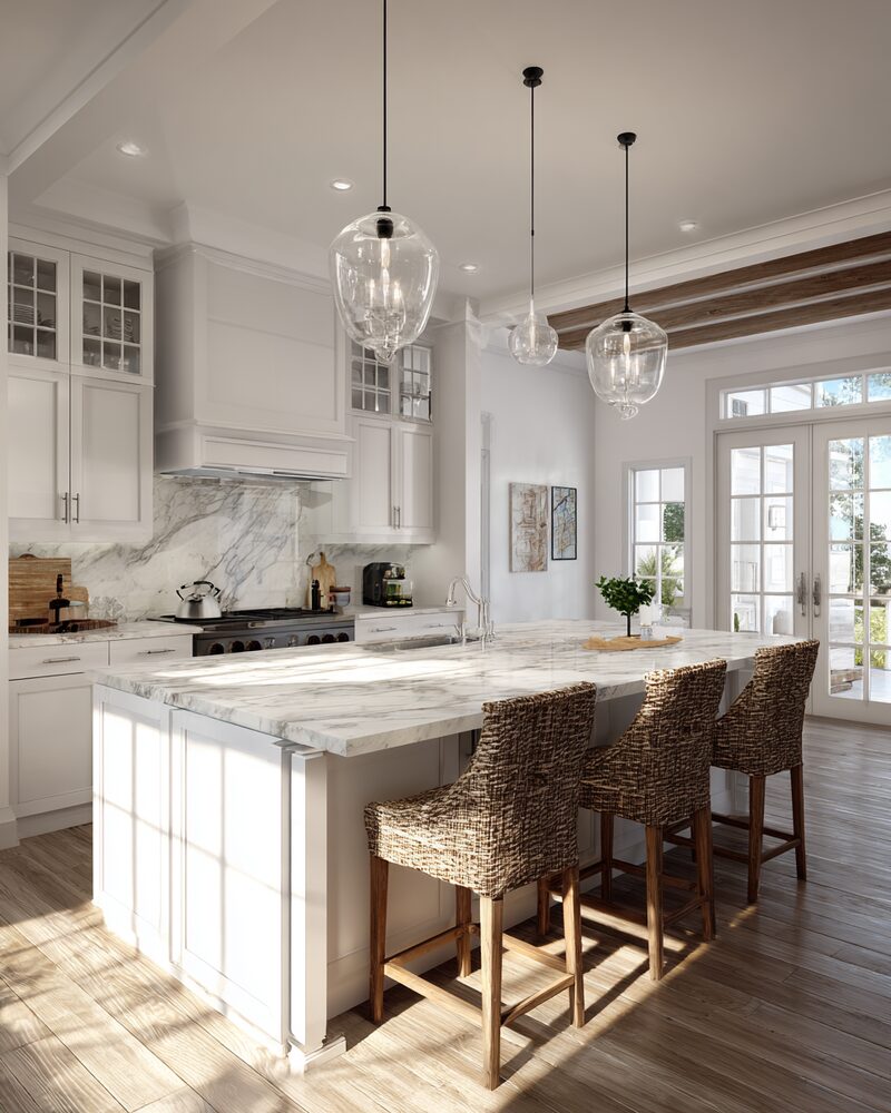 the-everlasting-allure-of-reunion-a-guide-to-buying-and-selling-in-hoschtons-premier-community