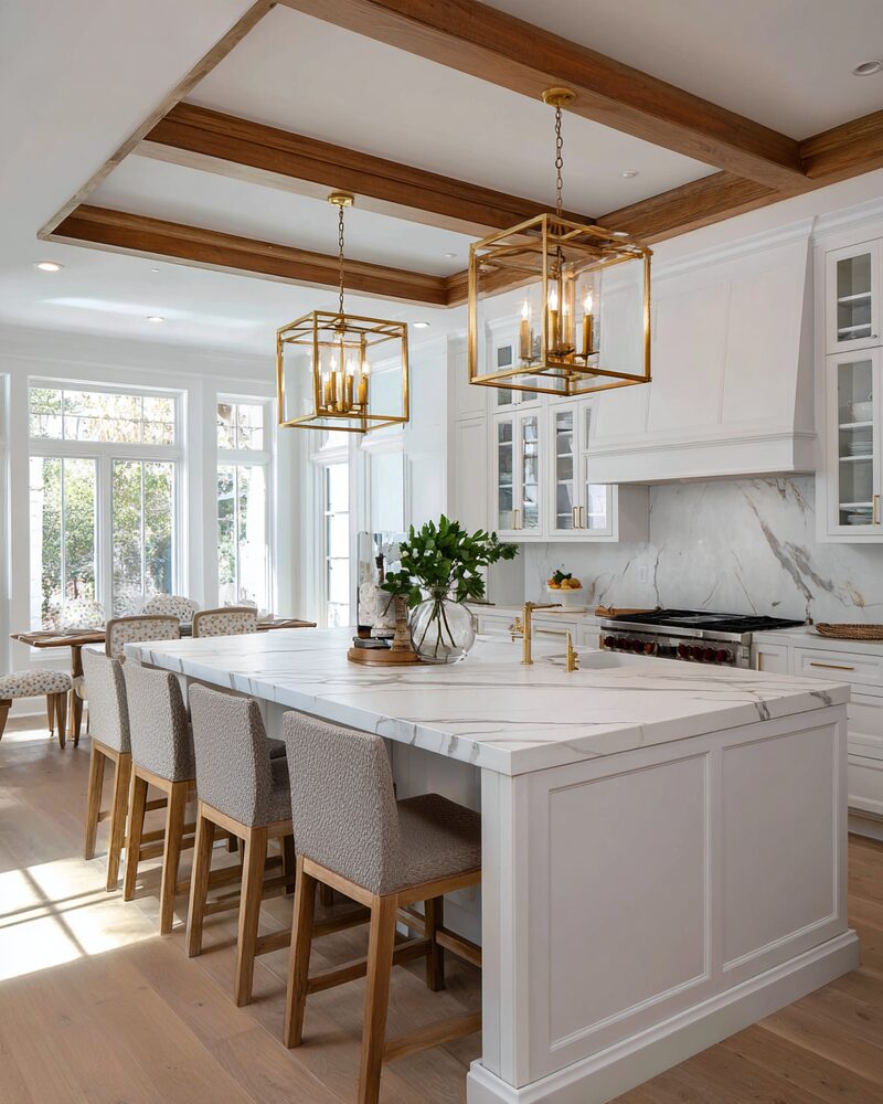 the-evergreen-allure-of-sterling-on-the-lake-a-timeless-investment-in-flowery-branch-ga