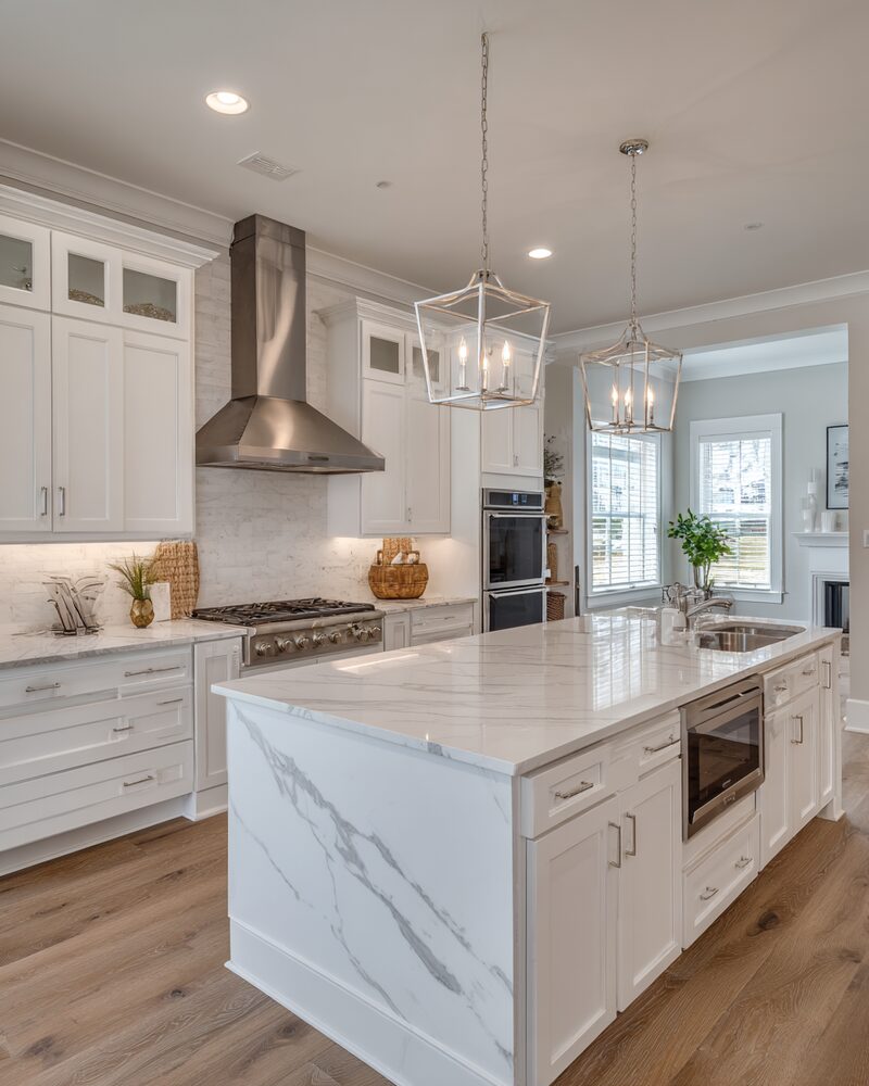 the-evergreen-appeal-of-sterling-on-the-lake-a-real-estate-gem-for-buyers-and-sellers