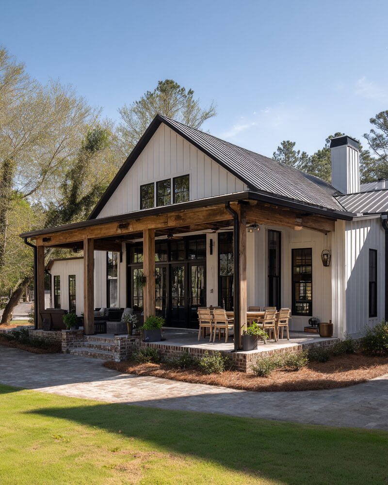 discover-the-tranquility-and-investment-potential-of-sterling-on-the-lake