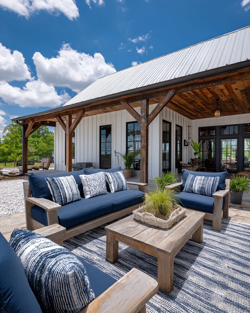 discovering-the-real-estate-opportunities-in-traditions-of-braselton-a-timeless-gem-in-jefferson-ga