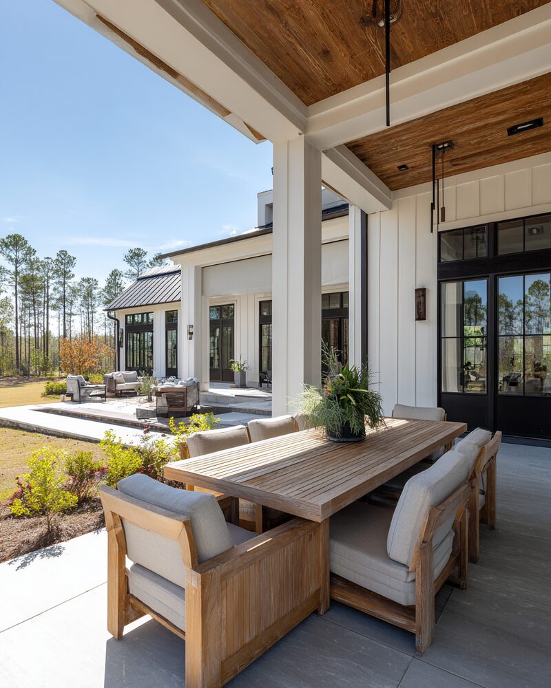 discovering-the-charm-and-potential-of-commerce-ga-real-estate