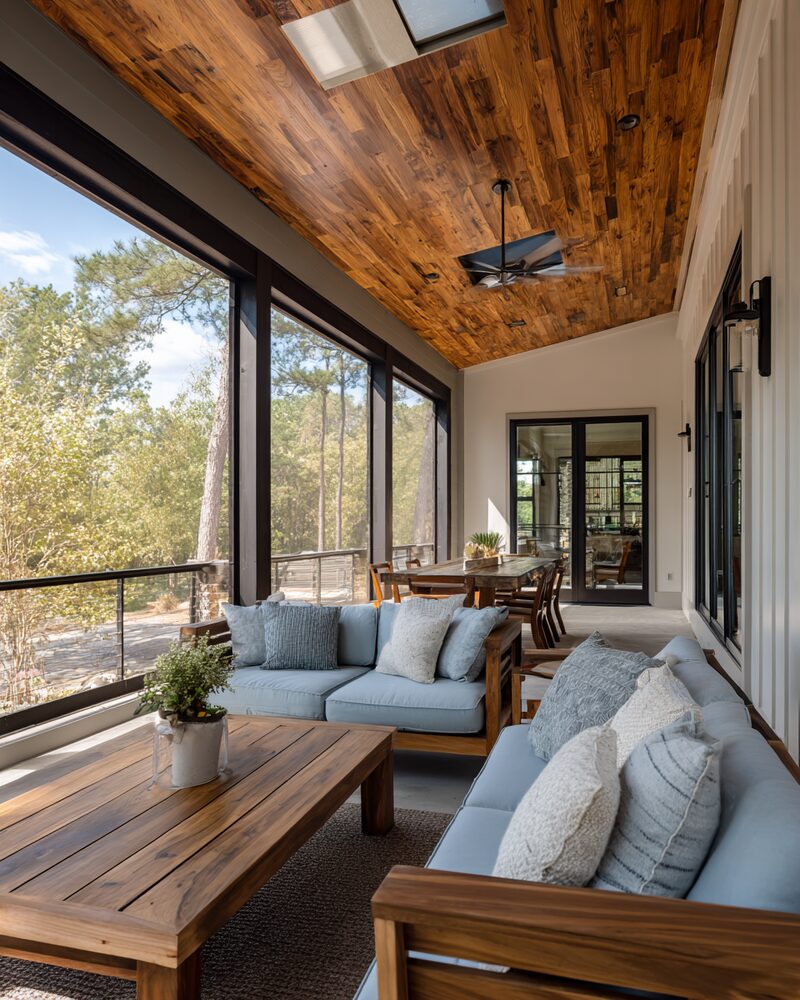 the-timeless-appeal-of-real-estate-in-commerce-ga-why-now-is-always-the-right-time