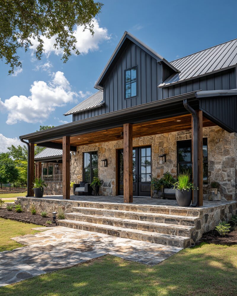 the-secret-to-navigating-the-banks-county-real-estate-market