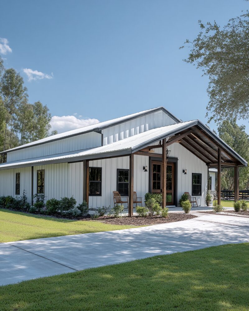 navigating-the-shifts-a-timeless-guide-to-buying-and-selling-in-northeast-atlanta