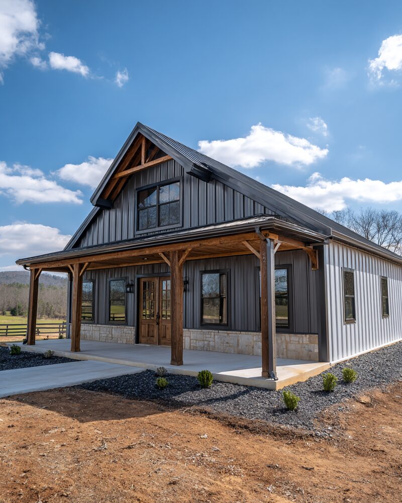 guide-to-navigating-the-northeast-atlanta-real-estate-market