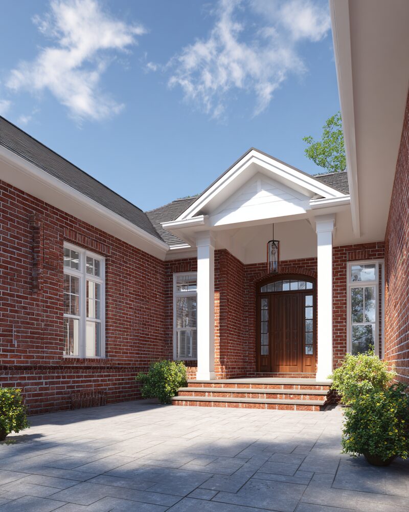 the-future-of-real-estate-in-northeast-atlanta-trends-and-insights