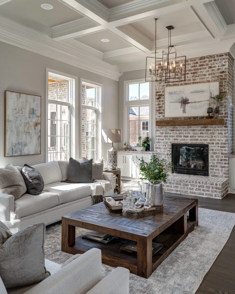 discovering-the-hidden-gems-of-northeast-atlantas-real-estate-market-a-timeless-guide