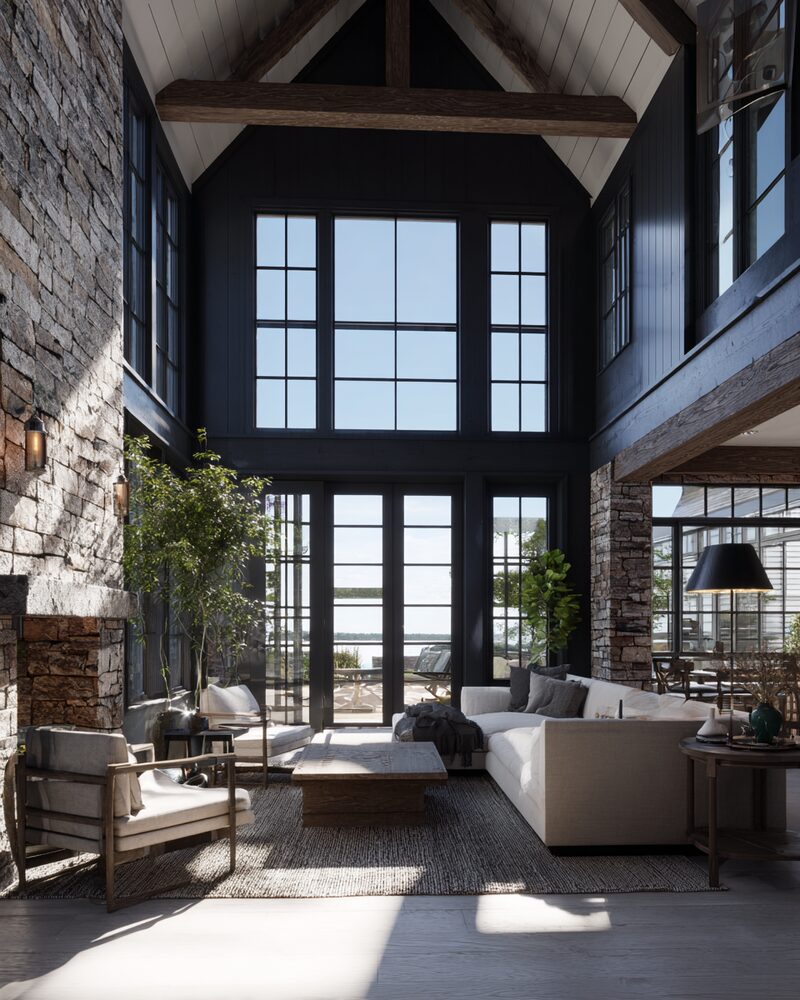 discovering-real-estate-opportunities-in-flowery-branch-ga-market-trends-and-expert-insights