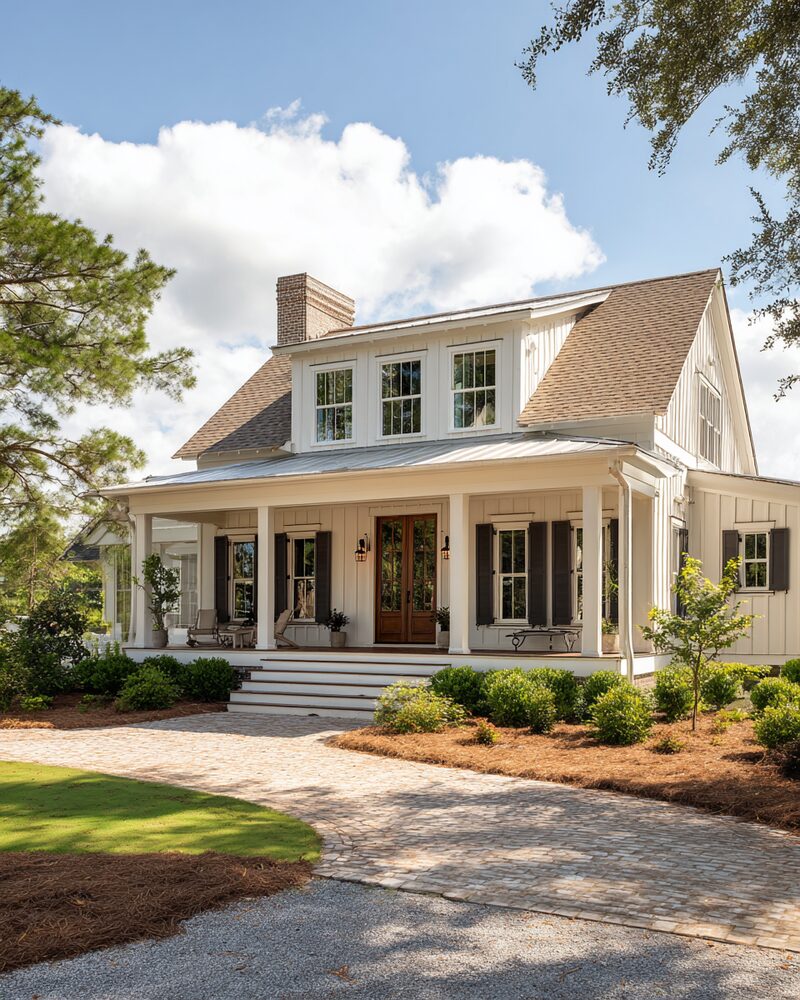 discover-the-allure-of-reunion-country-club-your-gateway-to-premier-living-in-hoschton-ga